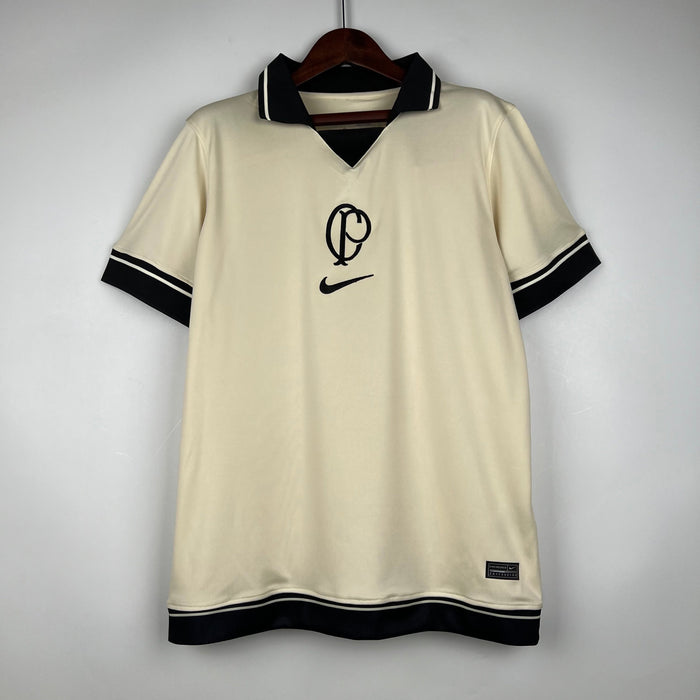 Corinthians 23-24 | 110th Anniversary - gokits