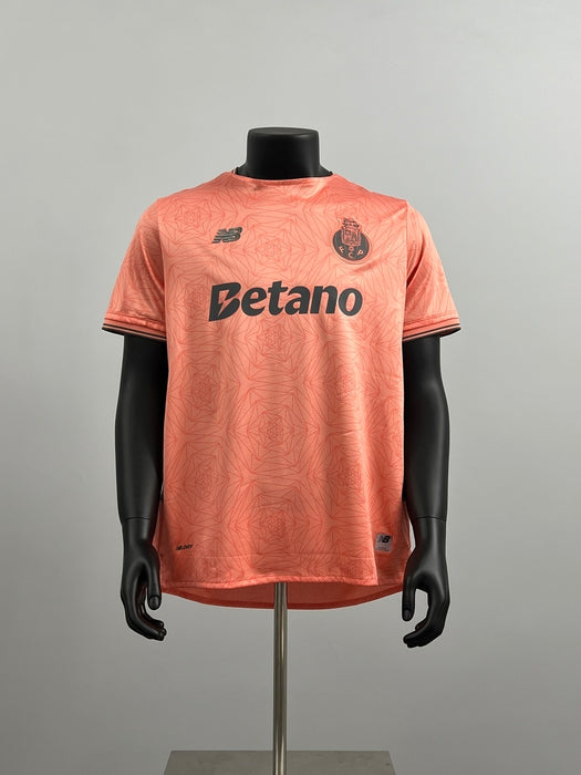 Porto 25-26 | Away