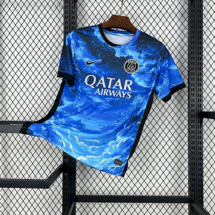 PSG 25-26 | Special Edition