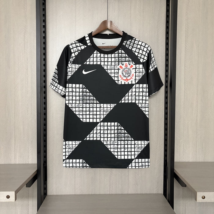 Corinthians 25-26 | Special Edition