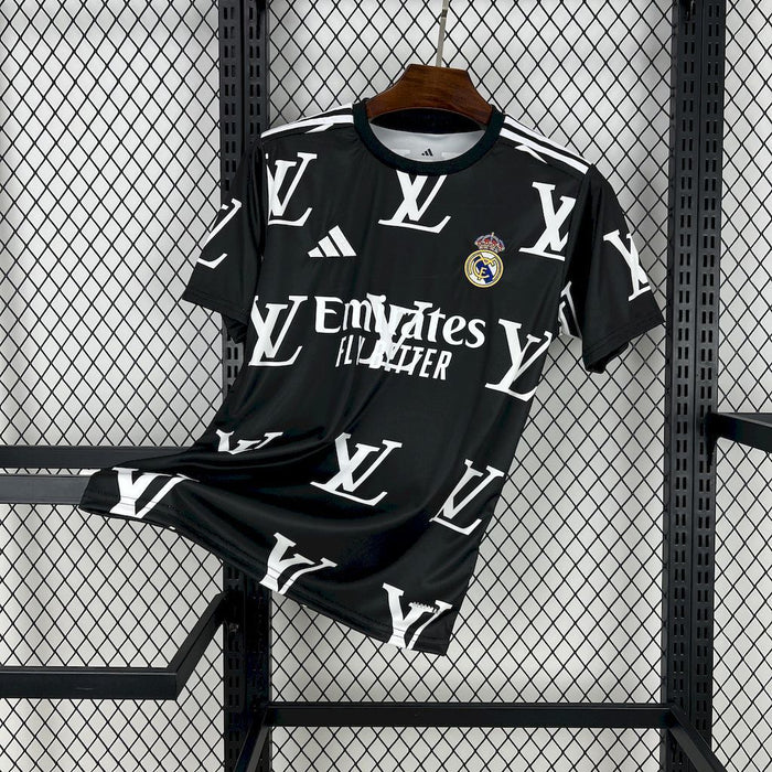 Real Madrid 25-26 | Special Edition