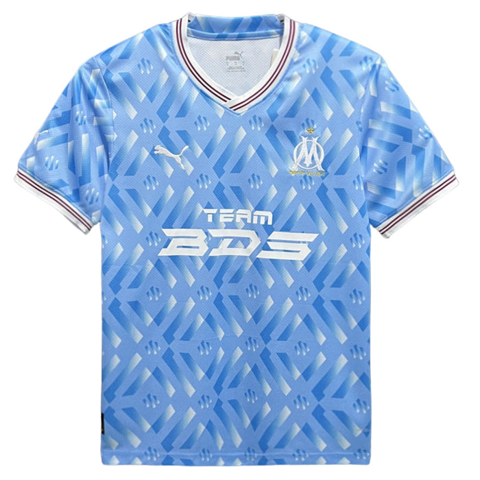 Marseille 23-24 Special Edition - gokits