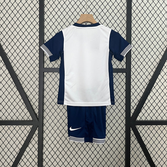 Tottenham 24-25 | Kids Home