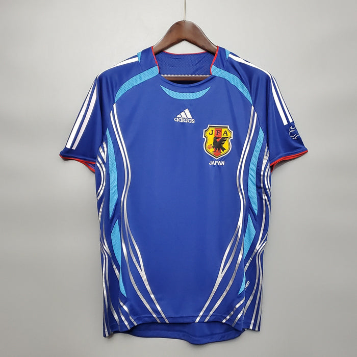 Japan 2006 | Home | Retro - gokits