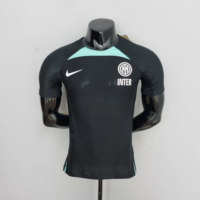 Inter Milan 22-23 | Player Version | Training Suit