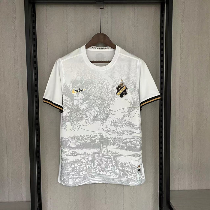 AIK Stockholm 23-24 | Limited Edition = gokits