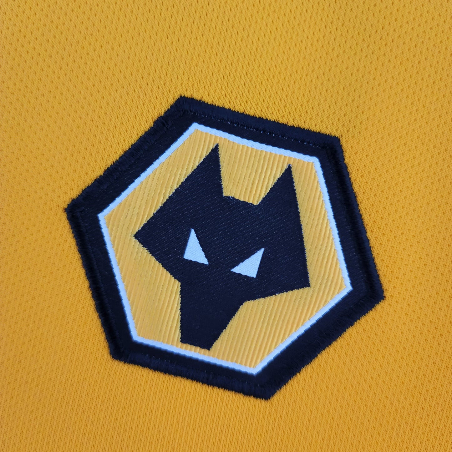 Wolves 22-23 | Home