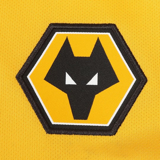 Wolves 21-22 | home - FandomKits Fandom Kits