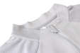 Juventus White 20-21 | Tracksuit - FandomKits FandomKits