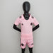 Inter Miami 22-23 | Kids Home - gokits