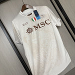 Napoli 25-26 | Away