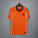Netherlands 2010 | Retro Home - GOKITS