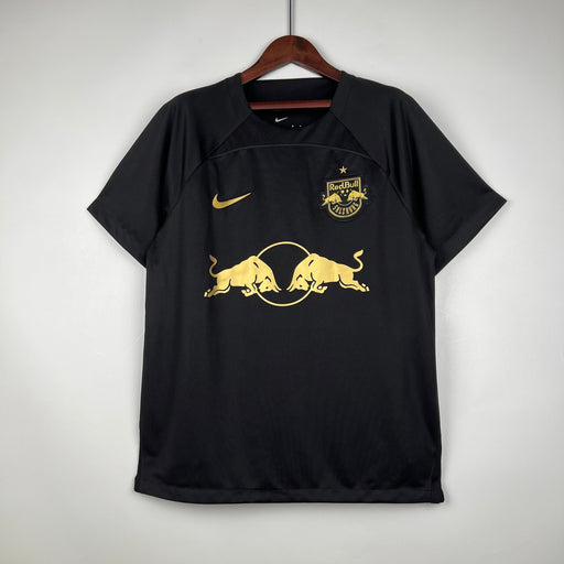 RB Salzburg 23-24 | Special Edition - gokits