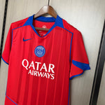 PSG 25-26 | 3rd Away