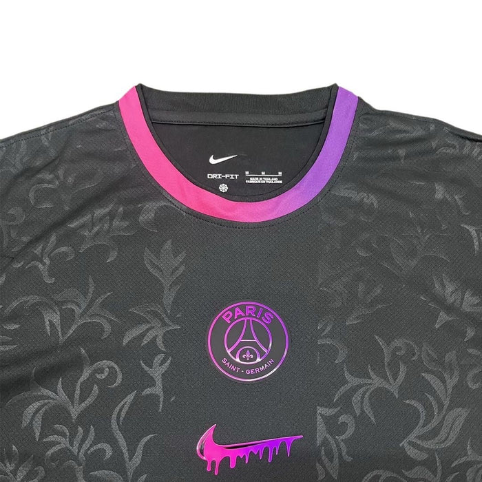 PSG x STUSSY | Special Edition