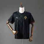 Portugal 25-26 | Special Edition