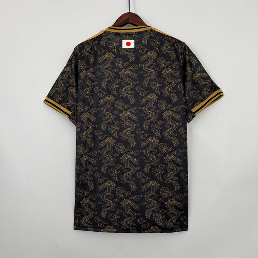 Japan 2023 | Special Edition