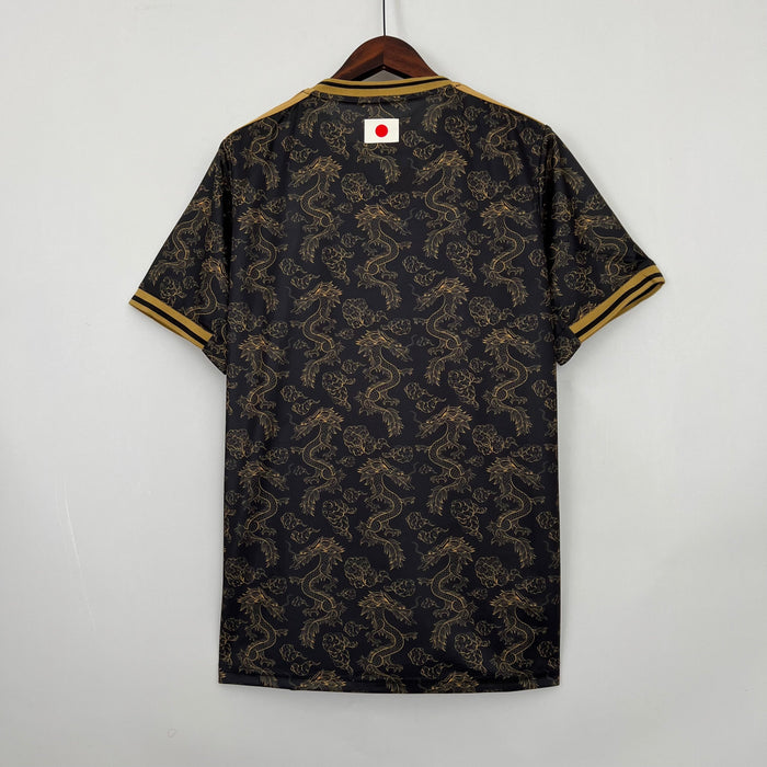 Japan 2023 | Special Edition