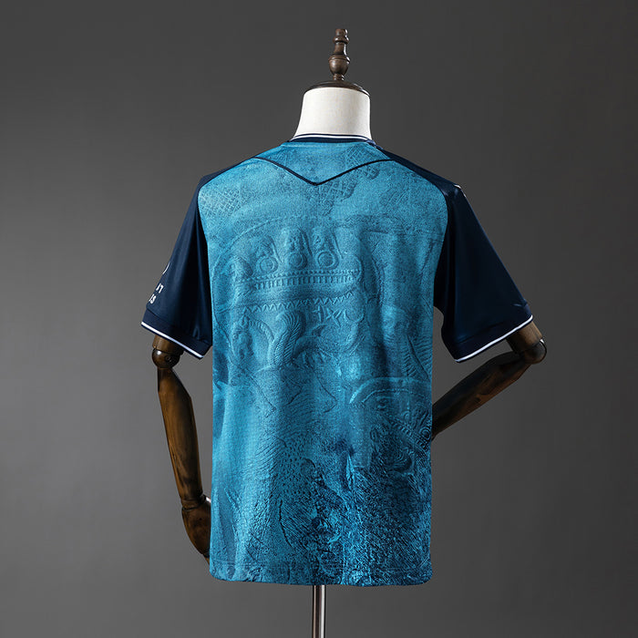 Cadiz 25-26 | 3rd Away