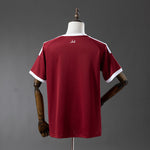 Qatar 26-27 | World Cup | Home