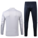 Juventus White 20-21 | Tracksuit - FandomKits FandomKits