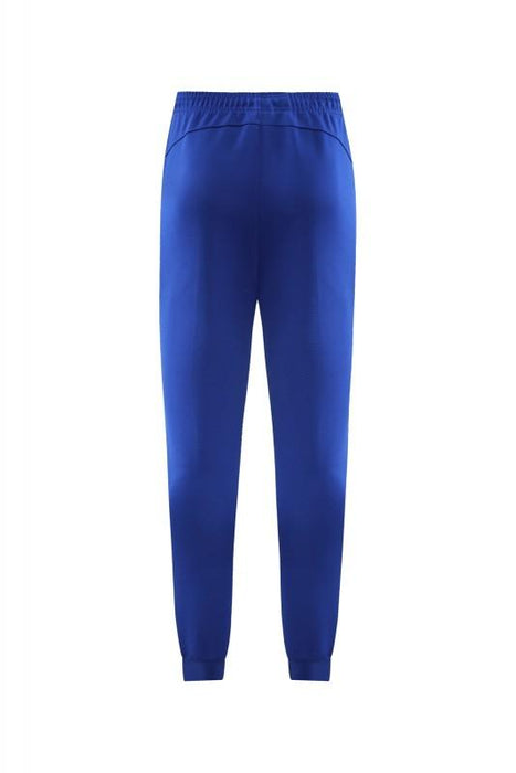 Brazil 23-24 | Green | Tracksuit