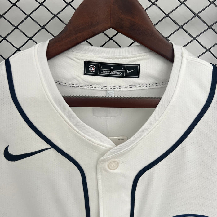PSG 25-26 | Baseball Edition