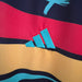Ajax 23-24 | BOB Marley | Special Edition - gokits