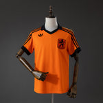 Netherlands 78 | Home