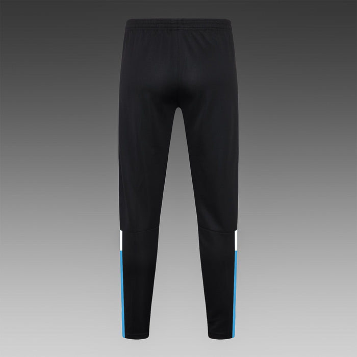Marseille 23-24 | Black | Tracksuit