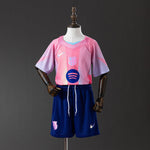 Barcelona 25-26 | Kids | Special Edition