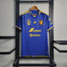 Tigres 23-24 | Away - GOKITS