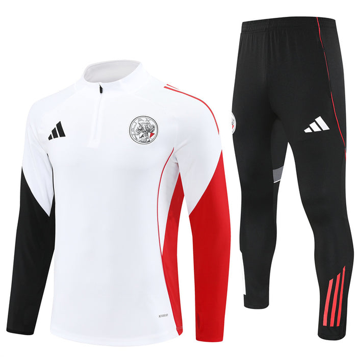 Ajax 25-26 | Tracksuit