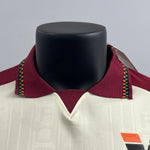 Venezia 25-26 | Away