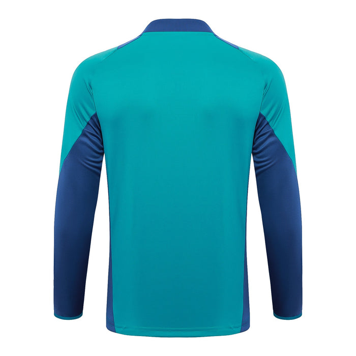 Ajax 24-25 | Tracksuit