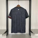 Portugal 23-24 | THE SIU RONALDO | Black - gokits