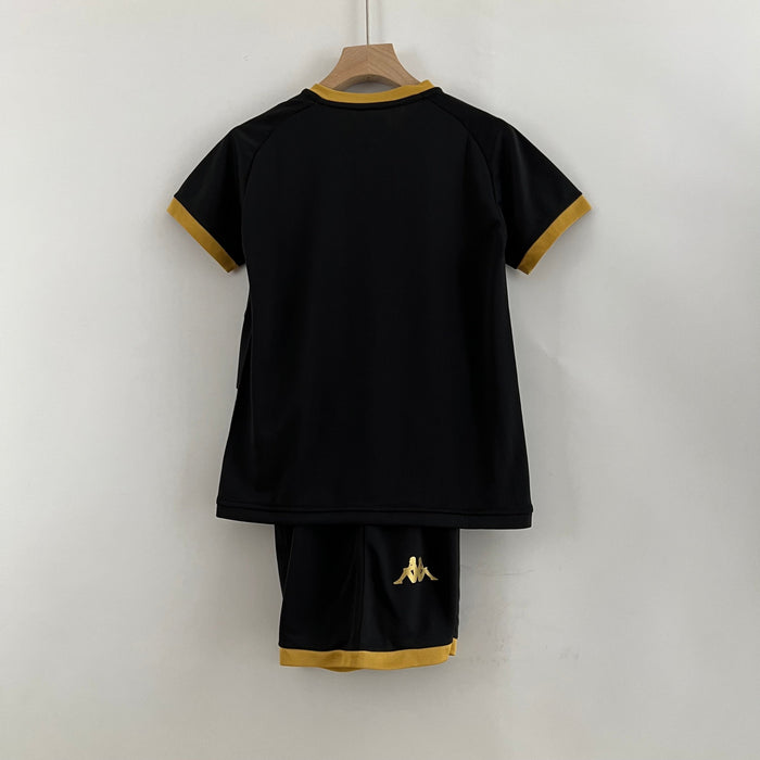 Venezia 23-24 | Kids Home