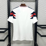 England 26-27 | Special Edition