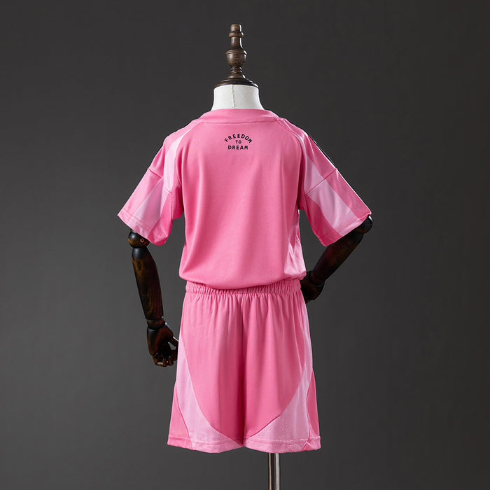 Inter Miami 25-26 | Kids | Home
