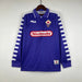 Fiorentina 1998 | Long Sleeve | Retro Home - gokits