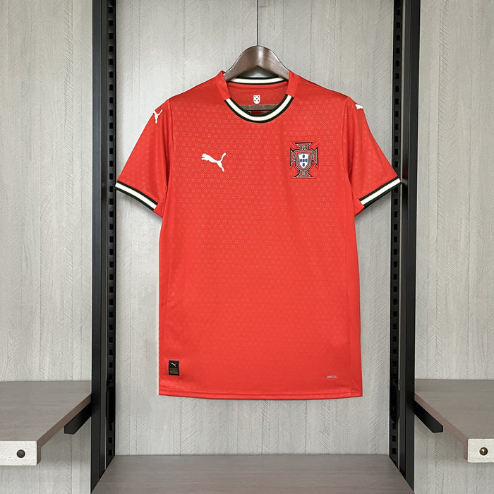 Portugal 25-26 | Home