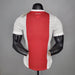 Ajax 21-22 | Home | Player Version - FandomKits FandomKits