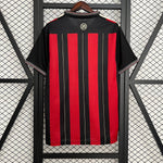 Bohemian Fc 25-26 | Home