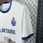 Porto 25-26 | Special Edition