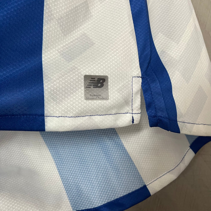 Porto 25-26 | Home