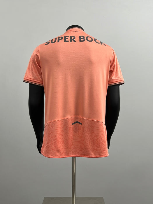 Porto 25-26 | Away