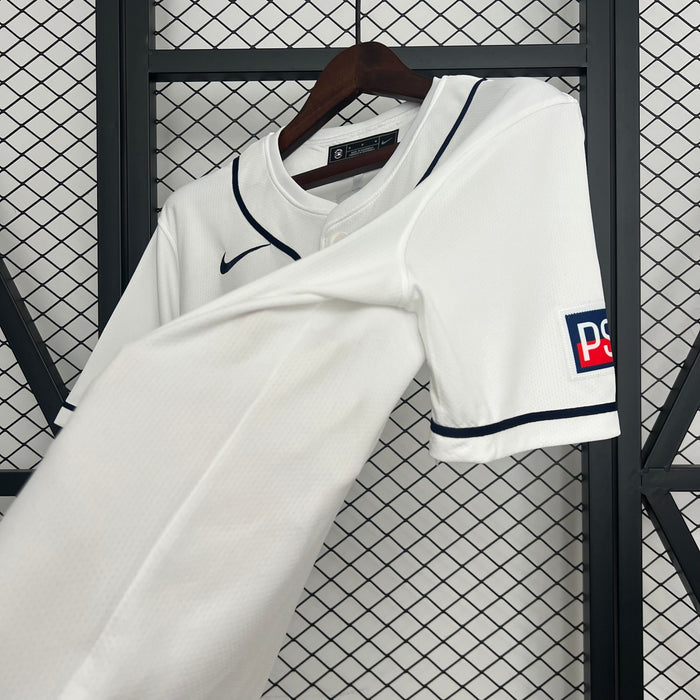 PSG 25-26 | Baseball Edition