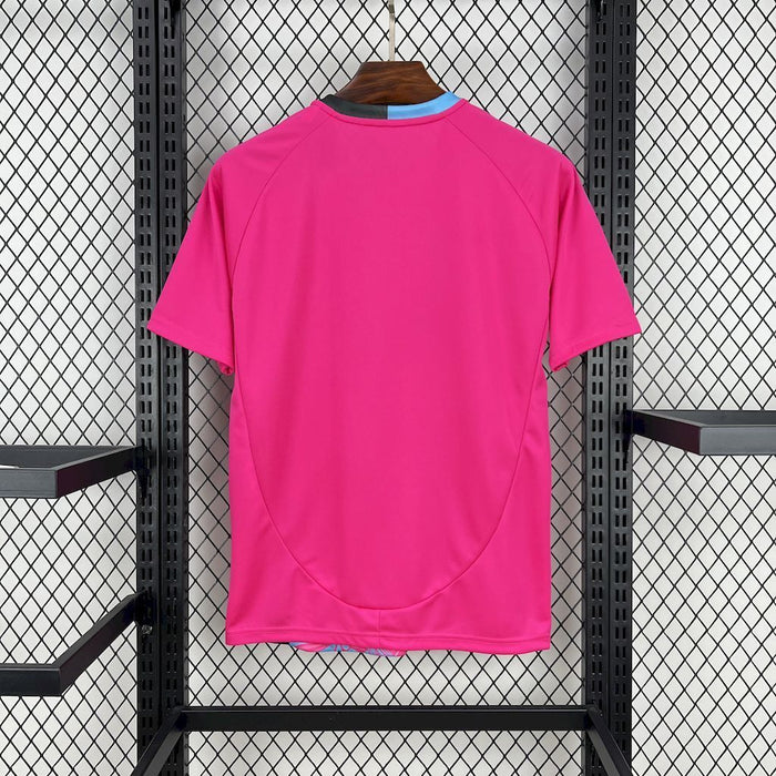 Inter Miami 25-26 | Special Edition
