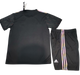 Juventus 21-22 | Kids Away - FandomKits FandomKits