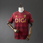 Cadiz 25-26 | Away